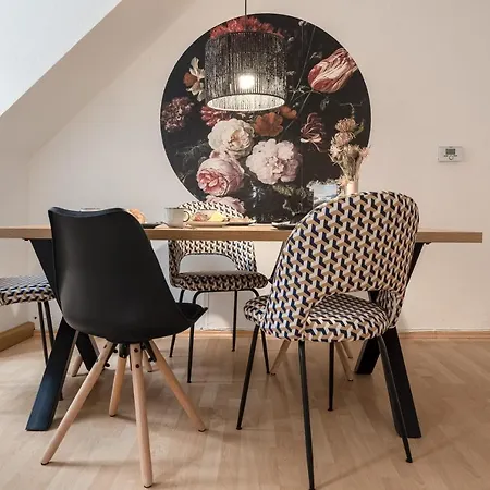 Apartmán Lexapartments Altstadt Zentral Am Rathaus Augsburg