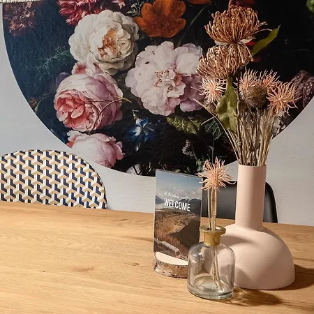 Lexapartments Altstadt Zentral Am Rathaus Lägenhet Augsburg