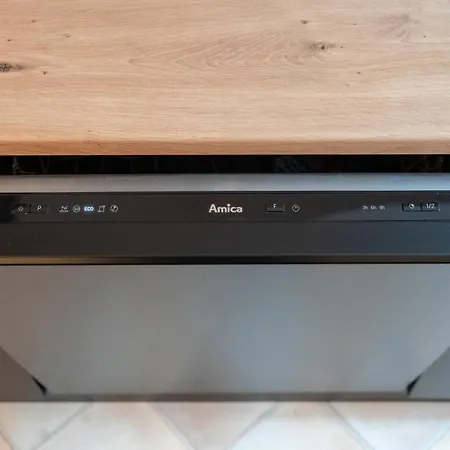 Lexapartments Altstadt Zentral Am Rathaus Augsburg