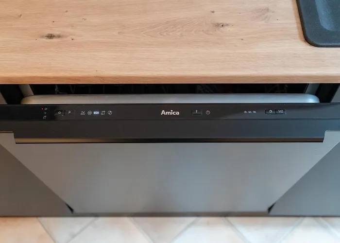 Lexapartments Altstadt Zentral Am Rathaus Augsburg