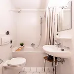 Lexapartments Altstadt Zentral Am Rathaus *