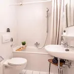 Apartment Lexapartments Altstadt Zentral Am Rathaus