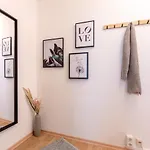 Apartment Lexapartments Altstadt Zentral Am Rathaus