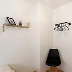 Apartment Lexapartments Altstadt Zentral Am Rathaus *