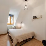 Lexapartments Altstadt Zentral Am Rathaus