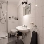 Lexapartments Altstadt Zentral Am Rathaus Apartment *
