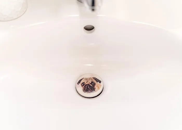 Lexapartments Altstadt Zentral Am Rathaus Augsburg