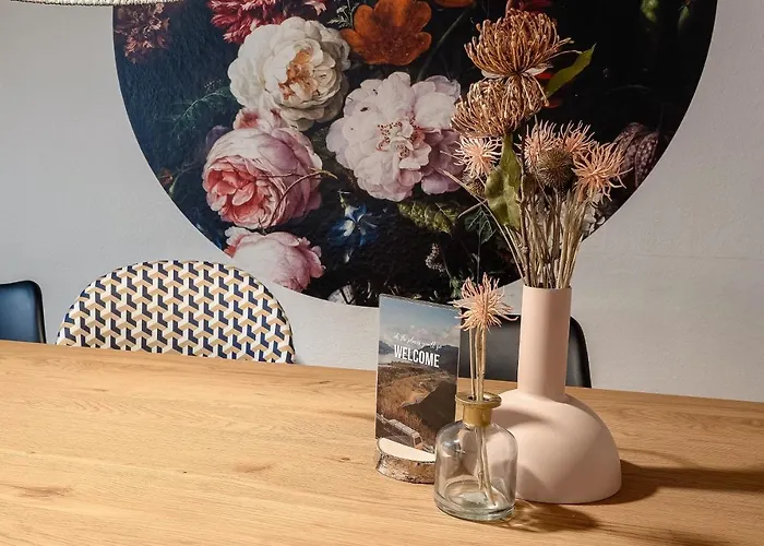 Lexapartments Altstadt Zentral Am Rathaus Apartament Augsburg